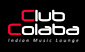Club Colaba Pte Ltd